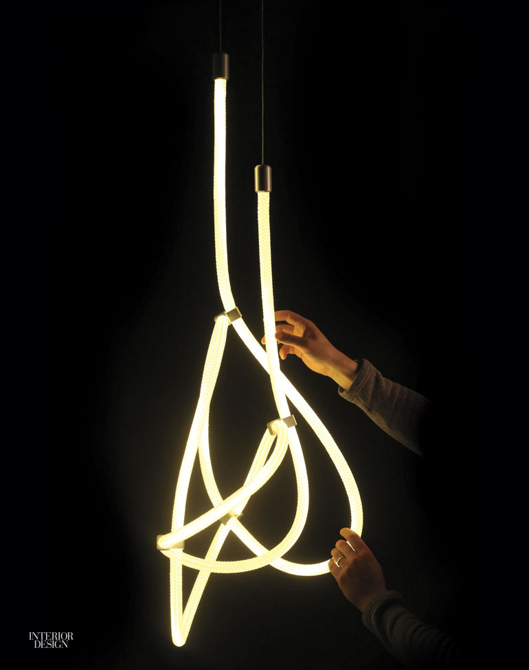 quirky lighting contemporary five pivot led light fixture in 3form varia ecoresin by lightart 11 quirky lights feature elements of surprise quirky lighting contemporary five pivot led light fixture in 3form varia ecoresin by lightart 11 quirky lights feature elements of surprise