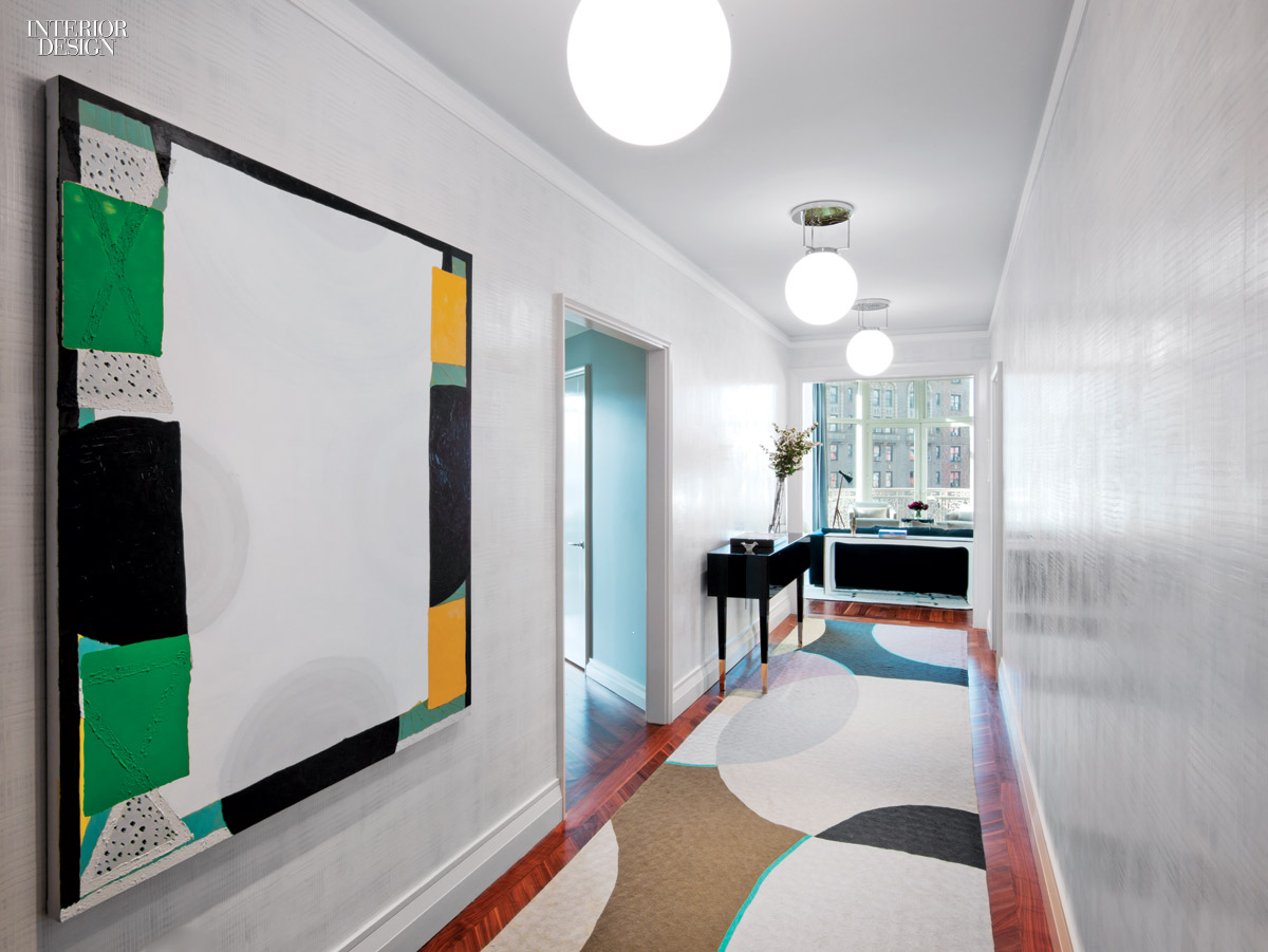 Apartment Design Nyc kid tested, mother approved: sara story's child-friendly nyc Apartment Design Nyc kid tested, mother approved: sara story's child-friendly nyc