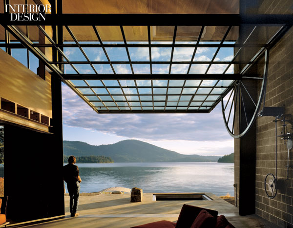 Singles in kooteni county idaho 16 Best Things to do in Coeur d'Alene, Idaho