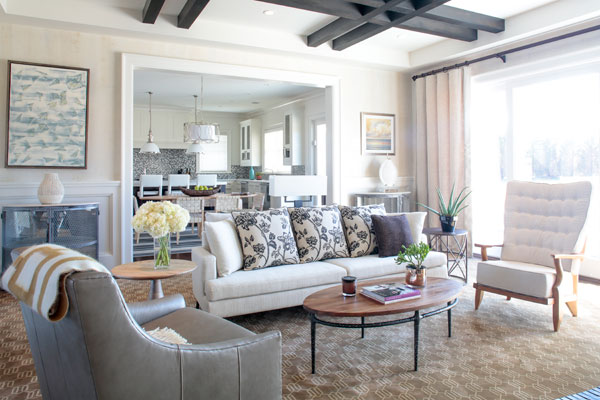 10 Qs With Campion Platt Interior Design Magazine