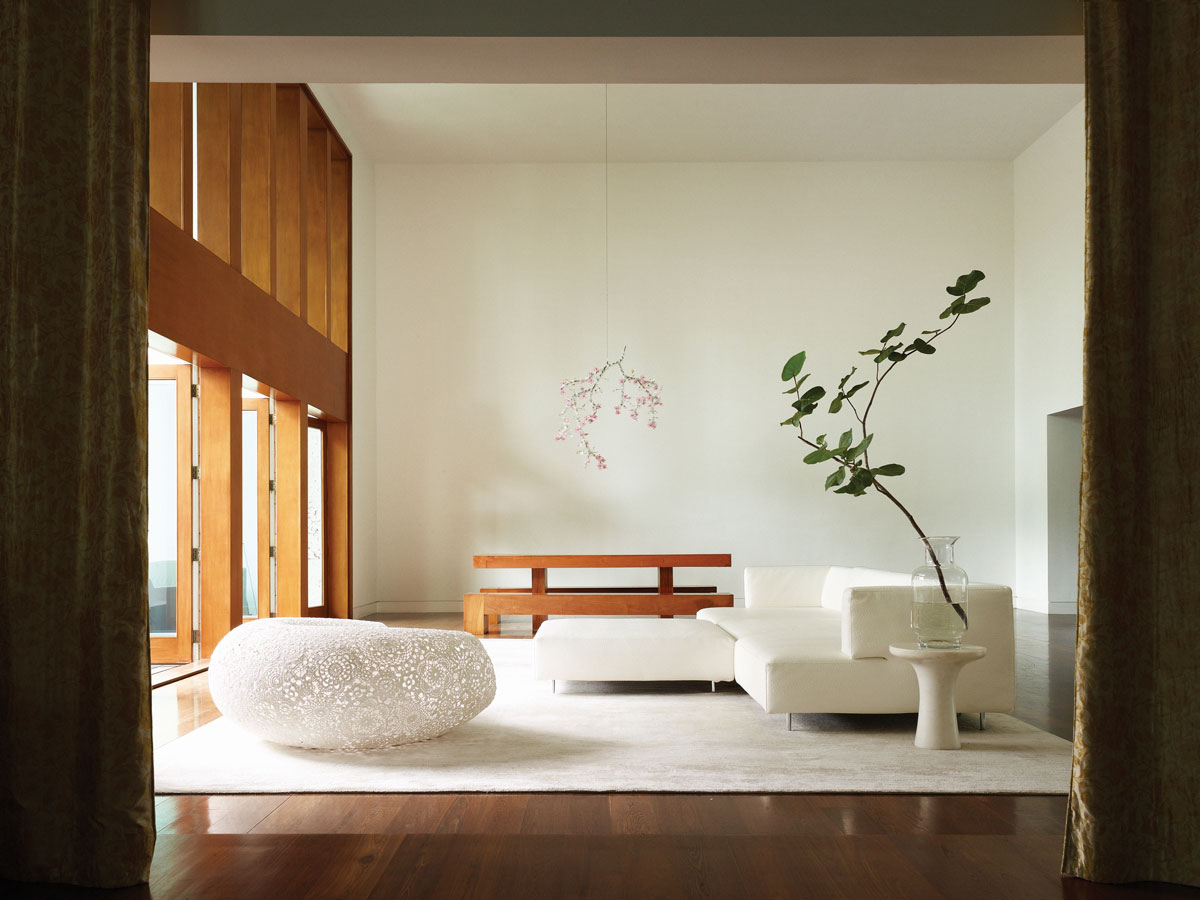Architecture Design Questions 10 questions with chad oppenheim Architecture Design Questions 10 questions with chad oppenheim
