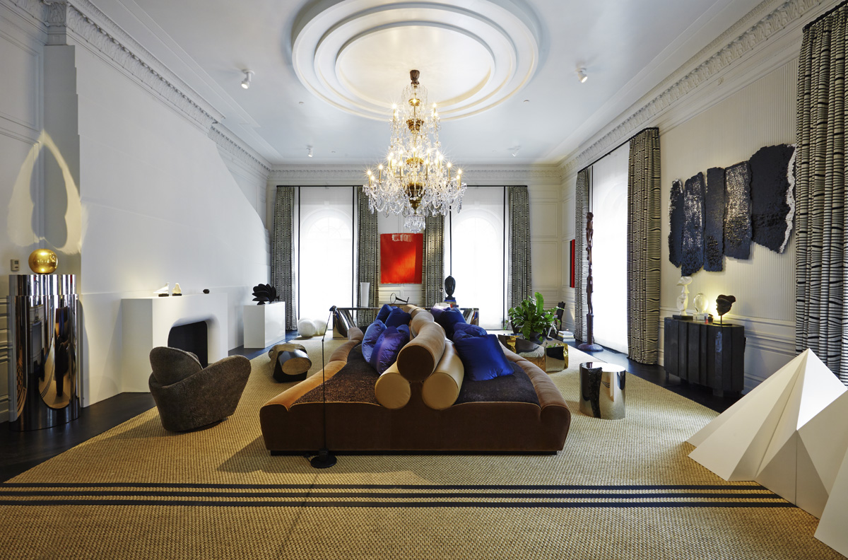 Interior Design Shows 2014 fresh faces and spaces at kips bay decorator show house Interior Design Shows 2014 fresh faces and spaces at kips bay decorator show house