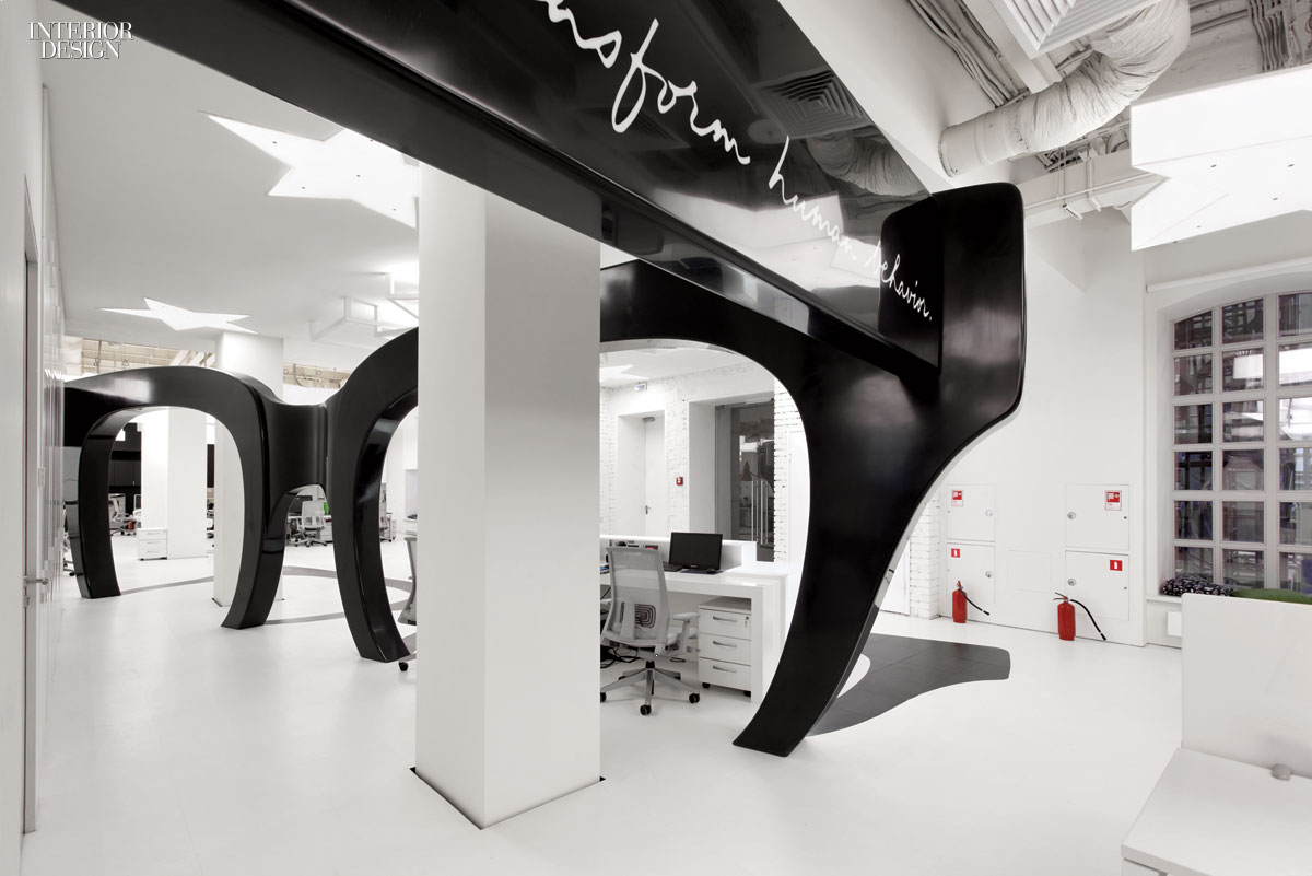 amazing office interiors private office interior design work better in 20 simply amazing office interiors amazing office interiors private office interior design work better in 20 simply amazing office interiors