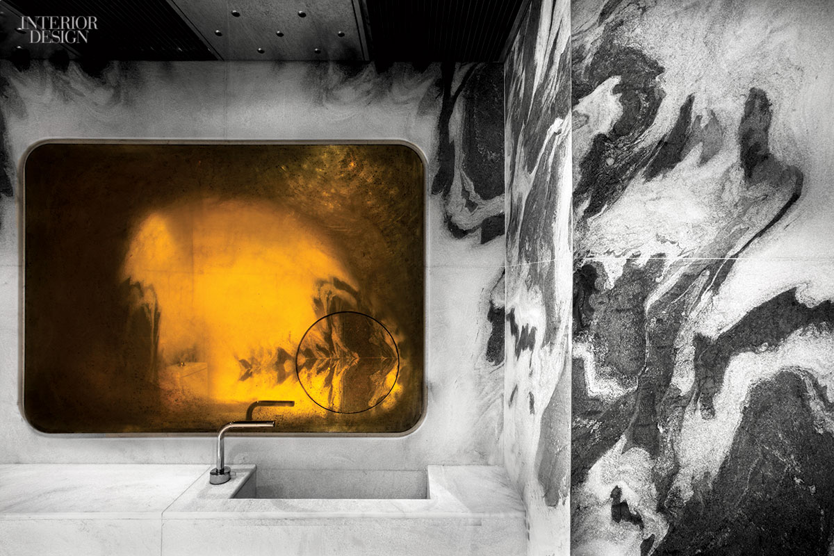 7 simply amazing boutique hotels 7 simply amazing boutique hotels