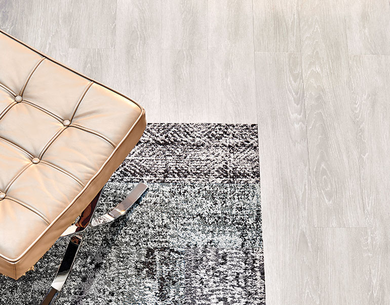 Shaw Contract's Haven Collection Channels the Comfort of Home