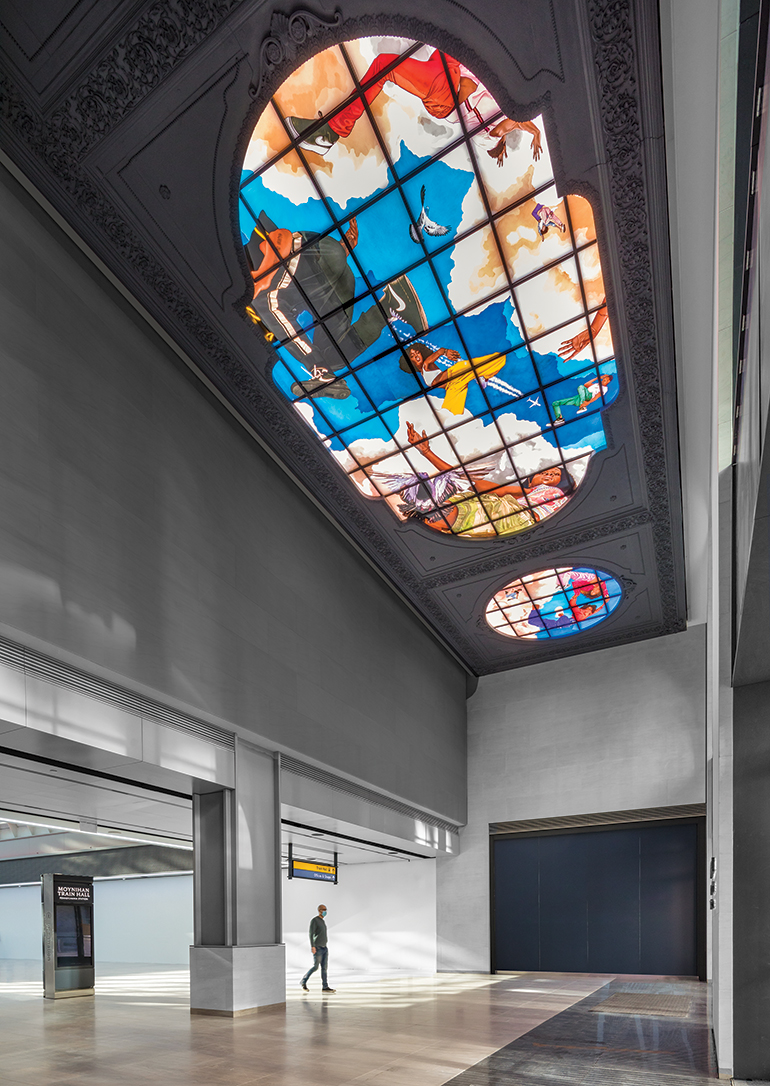 Best Of Design 2020 Interior Design Best Of Design 2020 Interior Design