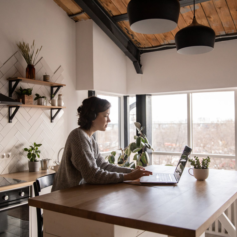 Enrollment for the Be Original Americas 2021 Virtual Student Fellowship Now Open - Vimarsana News