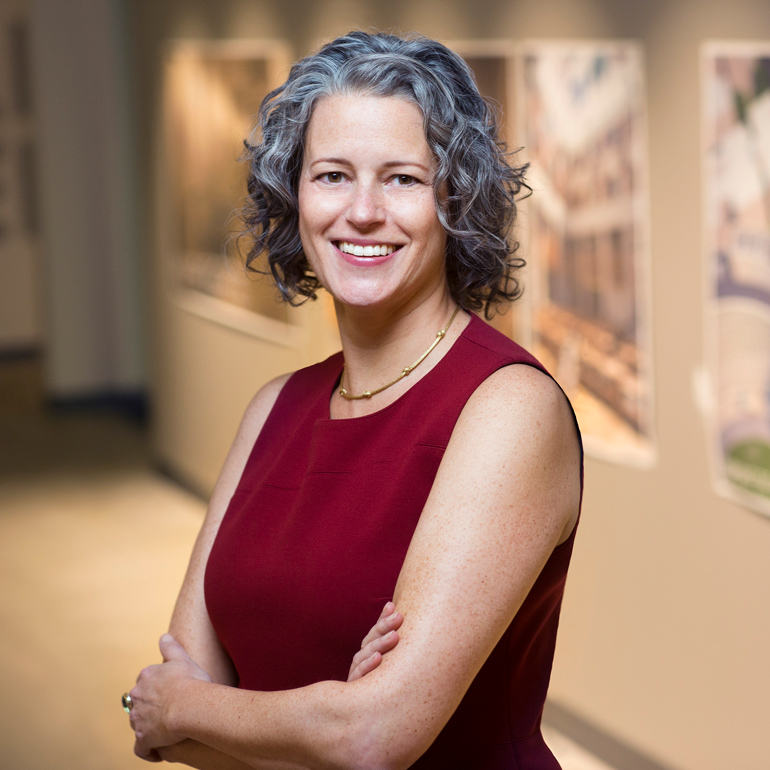 On the Move: Recent Top Promotions and Hires - Vimarsana News