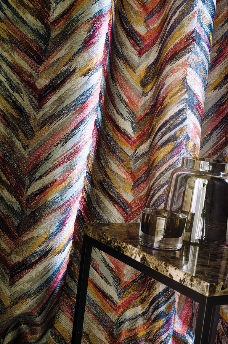 28 Highlights Of Paris Deco Off 19 Interior Design Magazine