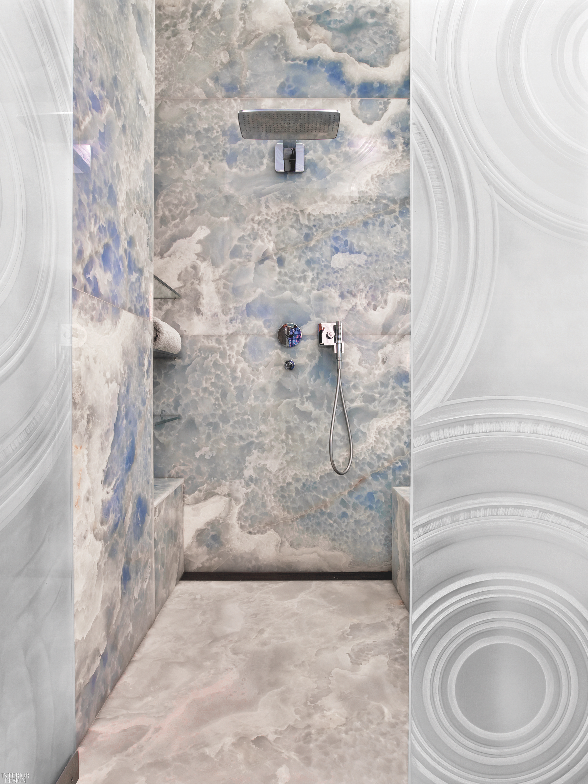Think, that Asian slim shower Asian slim shower