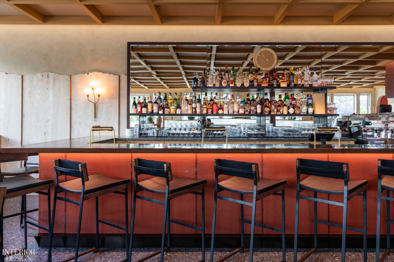 Robert McKinley’s Montrose Cheese & Wine and Rosie Cannonball Bring