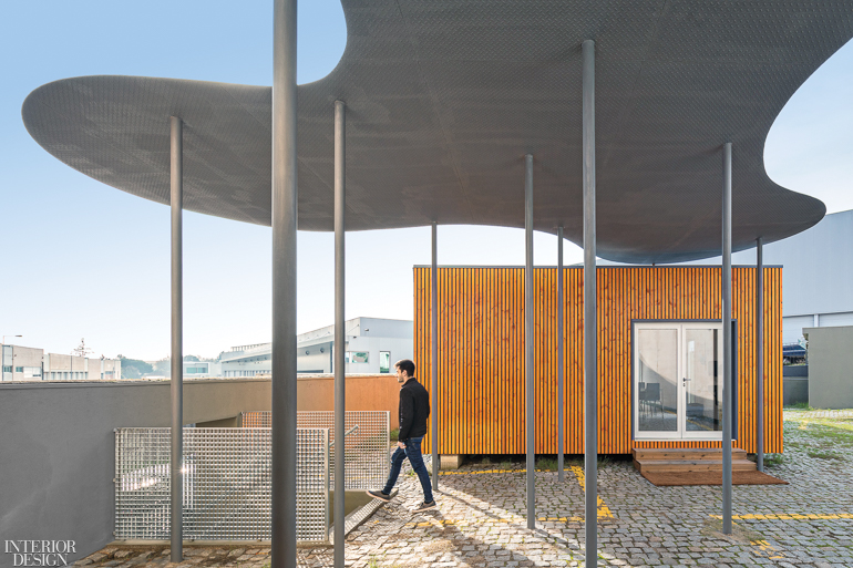 Fabelhafte Interior Design Studium Bilder DReferenz Blog