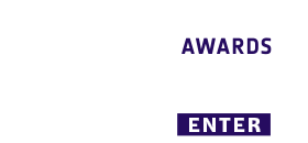 NYCxDESIGN logo