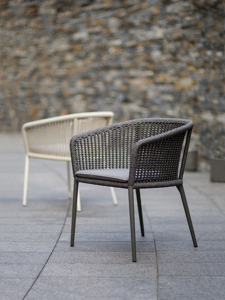 Neocon 2019 Preview 28 New Products From Our Neocon