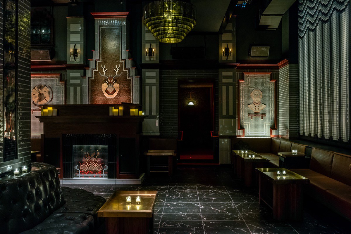 3 Sizzling New Worth Staying Up Late For