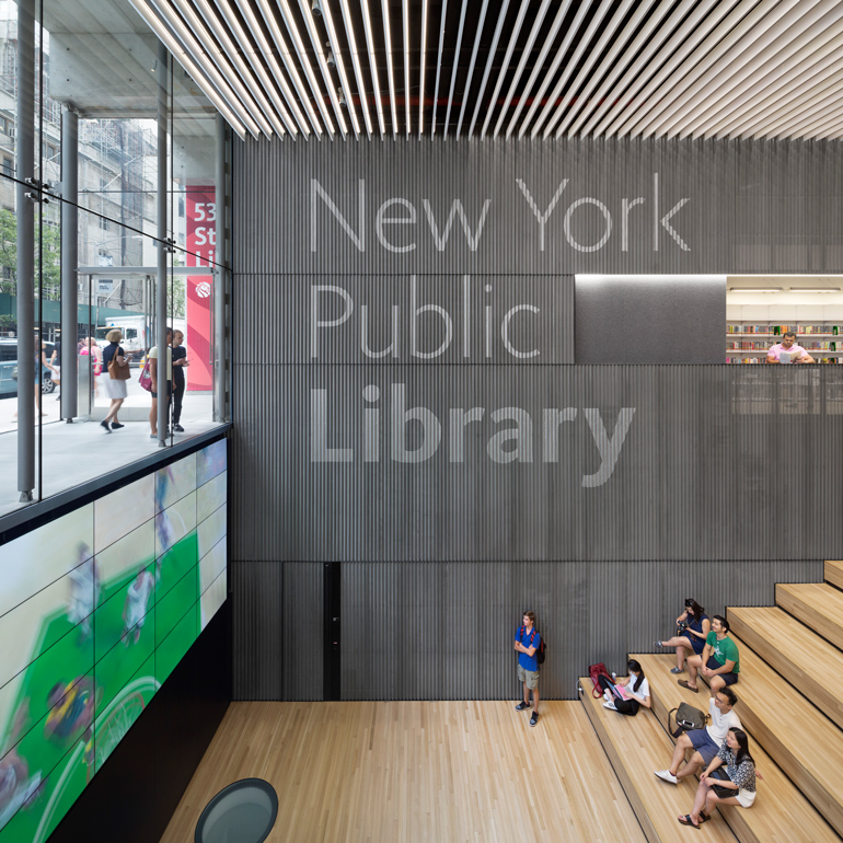 nycxdesign award winners 2017 manhattan studio art and design