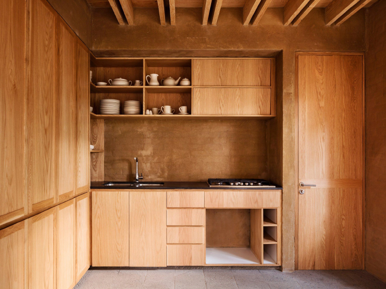 5 design trends that will dominate in 2018