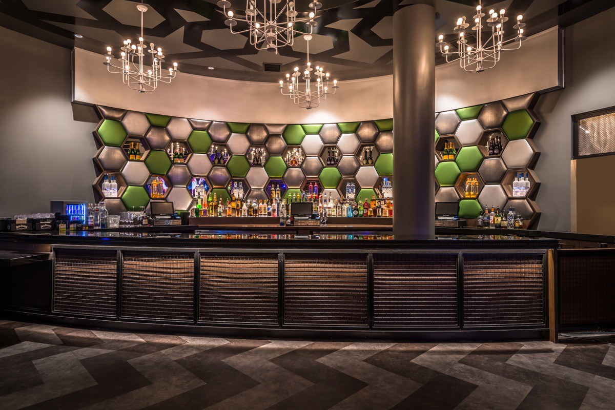 3 Sizzling New Worth Staying Up Late For