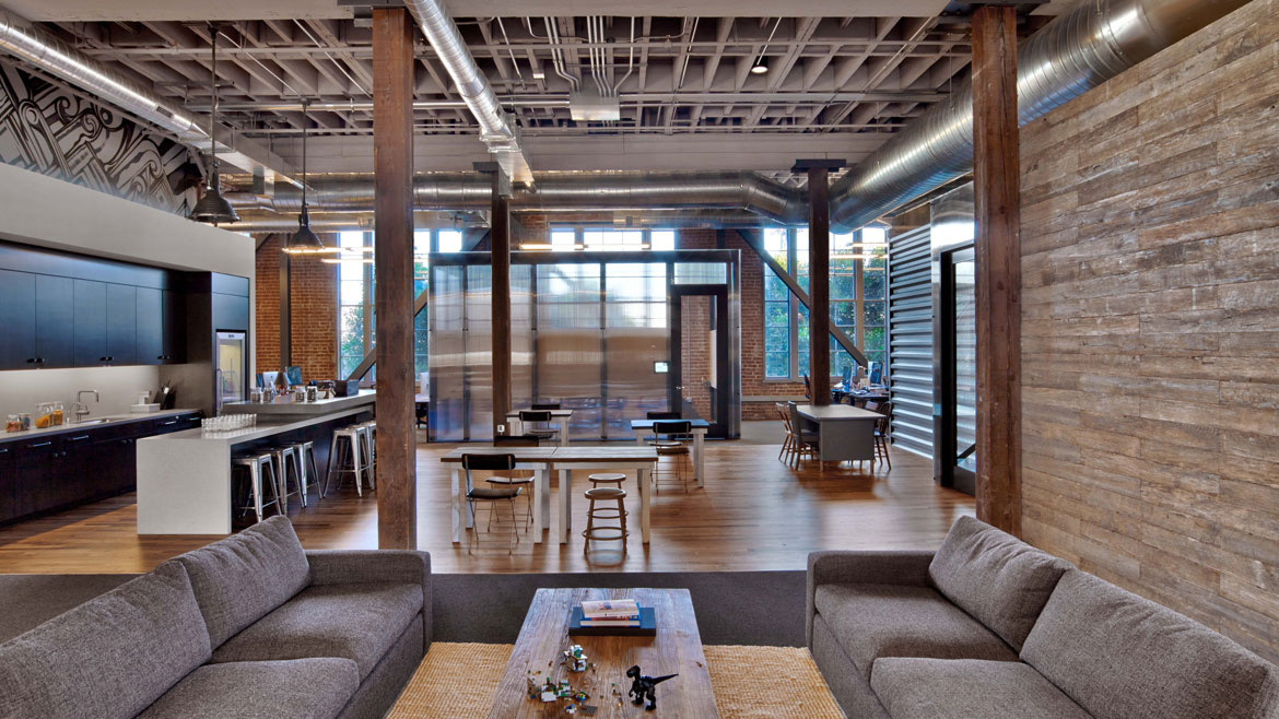 Interior Design Videos Interior Design Videos