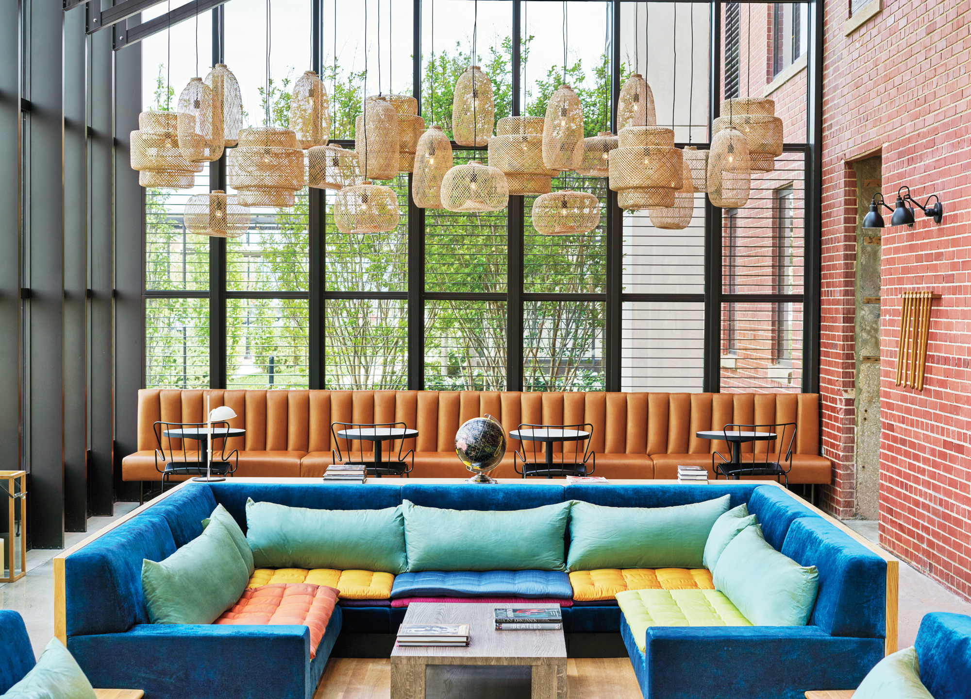 Furniture Design Hall Of Fame anda andrei: 2016 hall of fame inductee Furniture Design Hall Of Fame anda andrei: 2016 hall of fame inductee
