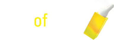 Best of Year