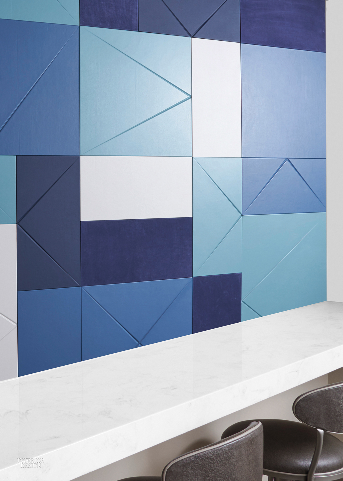 momentum studio source wallcovering on Product Winners Of The 2016 Best Of Year Awards Interior Design Magazine