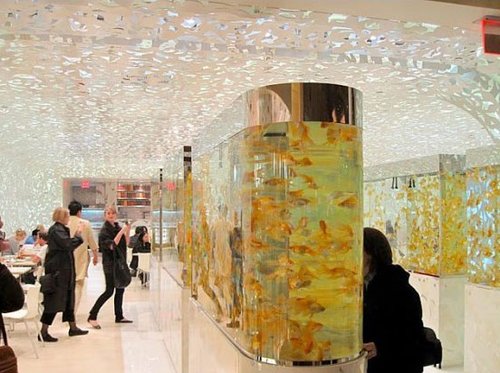 News Interior Design Magazine