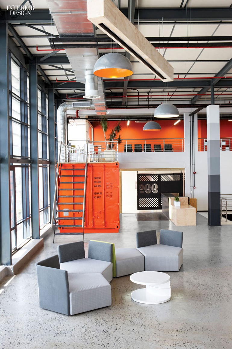 ad agency office office space inhouses shipshape office for ad agency ninety9cents ad agency office office space inhouses shipshape office for ad agency ninety9cents