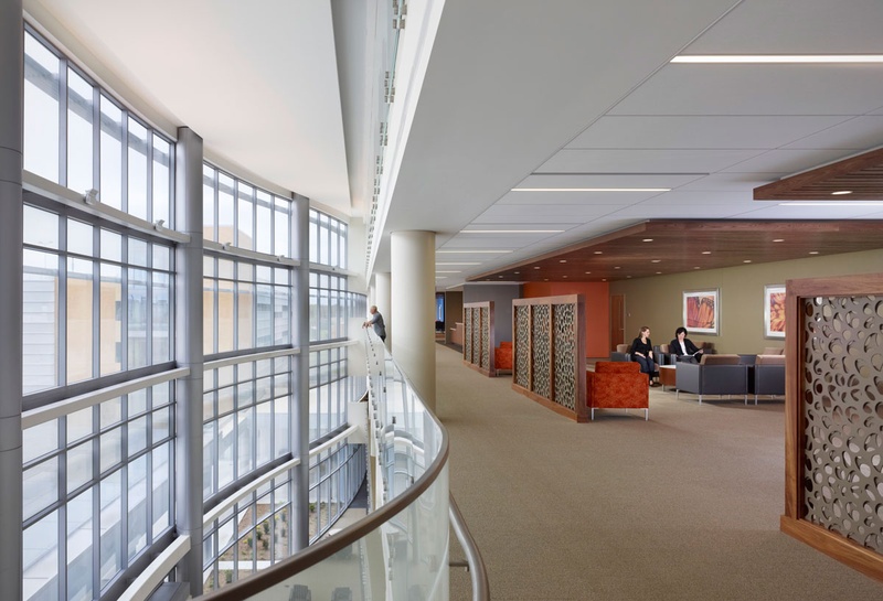 1000+ images about Healthcare design on Pinterest | Waiting area, Drums ...