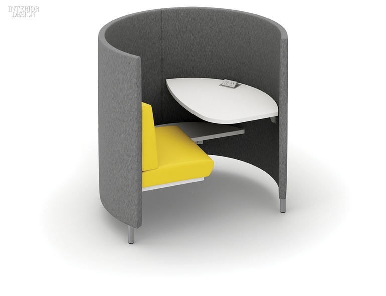 office privacy pods headquarters google editors picks 27 office design solutions office privacy pods headquarters google editors picks 27 office design solutions