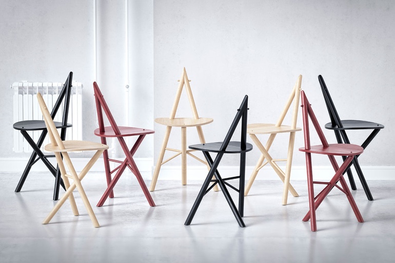 Nordic Design Furniture. Nordic Design Furniture R - Nongzi.co Nordic Design Furniture. Nordic Design Furniture R - Nongzi.co