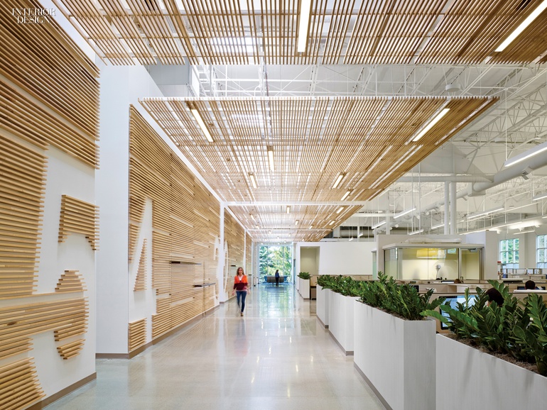 Newell Rubbermaid Design Incubator By Eva Maddox Interesting Interior Design Schools Michigan Newell Rubbermaid Design Incubator By Eva Maddox Interesting Interior Design Schools Michigan