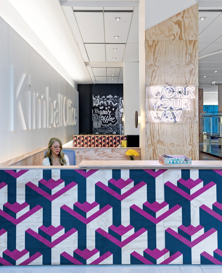 kimball office orders uber yelp pinterest kimball office showroom in new york designed by studio oa photography courtesy of office orders uber and yelp for chicago showroom kimball office orders uber yelp pinterest kimball office showroom in new york designed by studio oa photography courtesy of office orders uber and yelp for chicago showroom