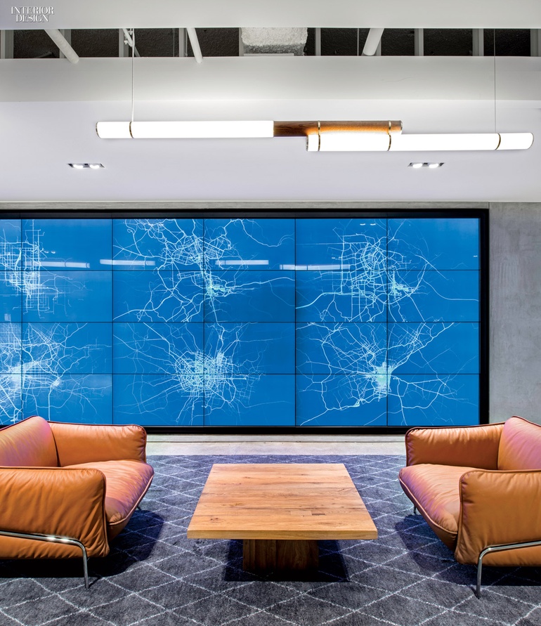 uber office design studio above claesson koivisto rune designed the chairs in breakout area photography by jasper sanidad over and above studio oa designs hq for uber uber office design studio above claesson koivisto rune designed the chairs in breakout area photography by jasper sanidad over and above studio oa designs hq for uber