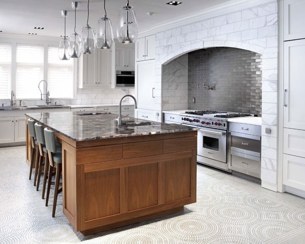 SubZero And Wolf Select Kitchen Design Winners Gorgeous Select Kitchen Design Property SubZero And Wolf Select Kitchen Design Winners Gorgeous Select Kitchen Design Property