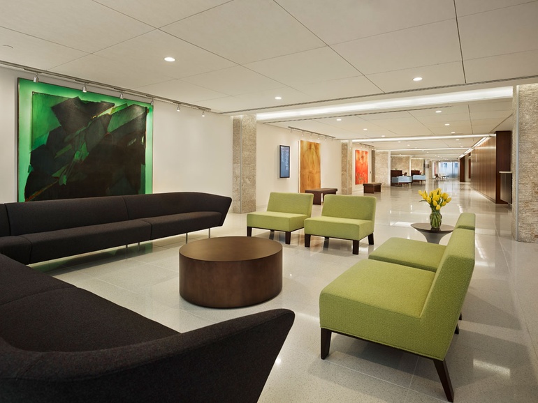 Wing Leung Interior Design Wing Leung Interior Design