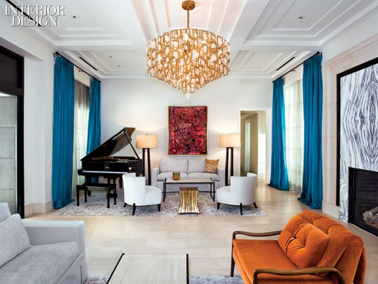 interior design living room 2012 stylish alexandra champalimaud 2012 hall of fame inductee interior design living room 2012 stylish alexandra champalimaud 2012 hall of fame inductee