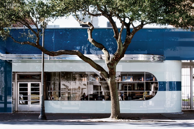 southern belle parts and labor designs the grey restaurant labor and parts