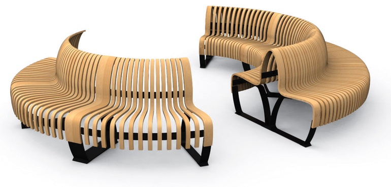 Image result for green furniture nova