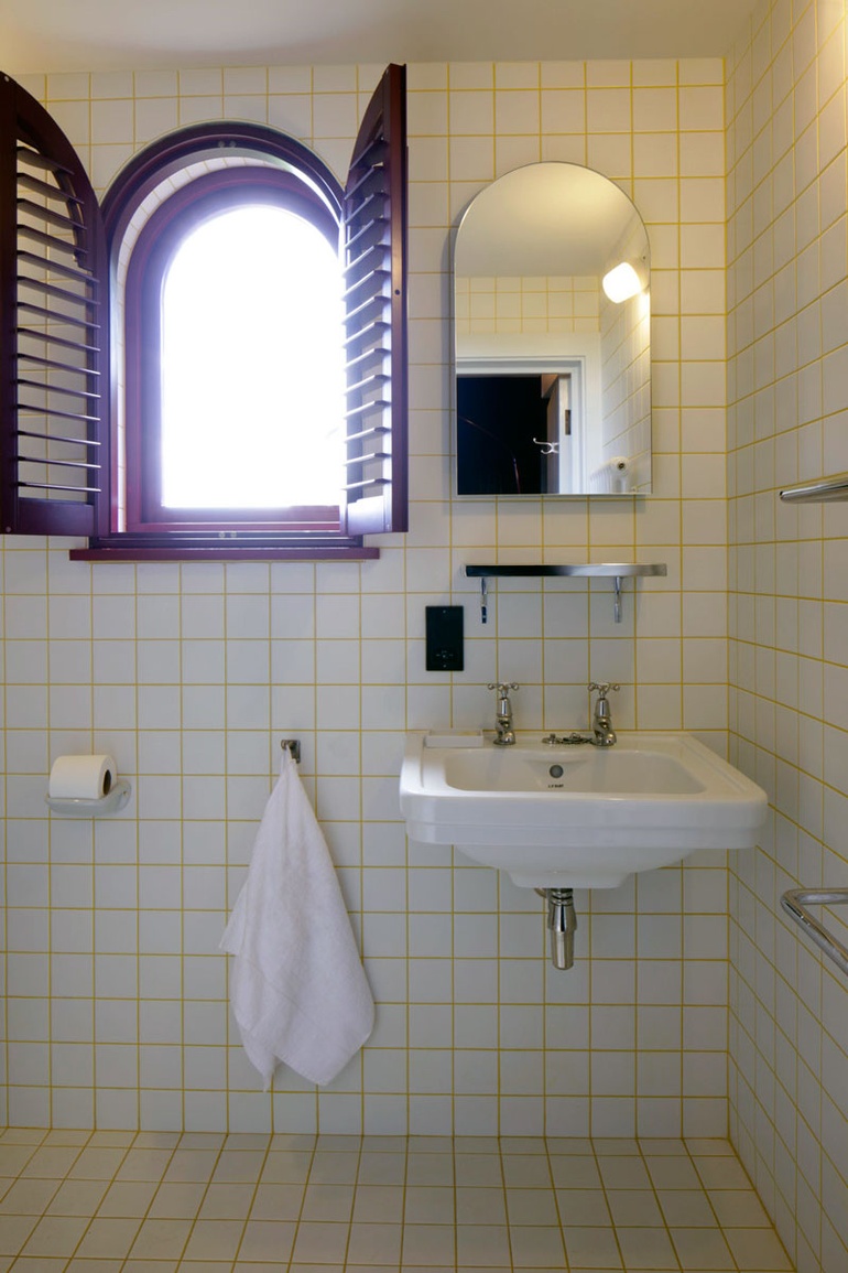 Bathroom Showrooms Essex 7 breathtaking bathrooms Bathroom Showrooms Essex 7 breathtaking bathrooms