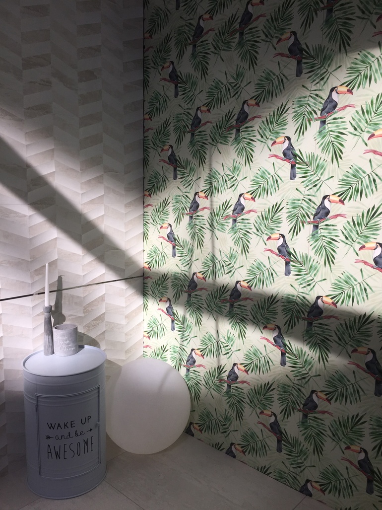 19 spanish tile highlights from cevisama 2017 19 spanish tile highlights from cevisama 2017