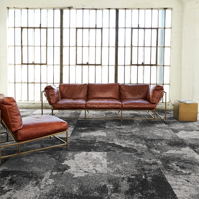 Interior Design Magazine