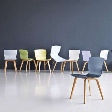 Excellent Photos Of Best Interior Design good japanese interior design elements 34 about remodel best interior design with japanese interior design elements 9 New Seats For The Office Excellent Photos Of Best Interior Design large size of interior55 worlds best interior design interior design i continue spoiling you 9 New Seats For The Office