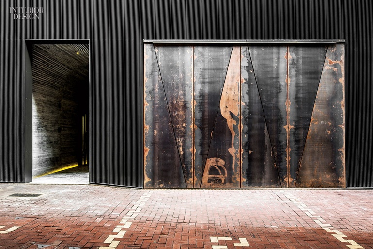 tuve hotel 2015 boy winner for city hotel
