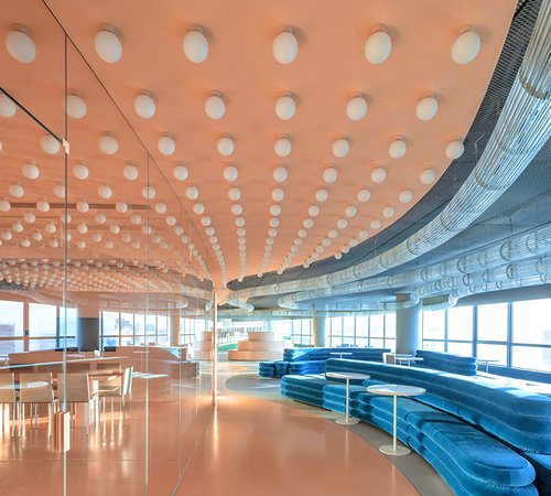 Projects Interior Design Magazine