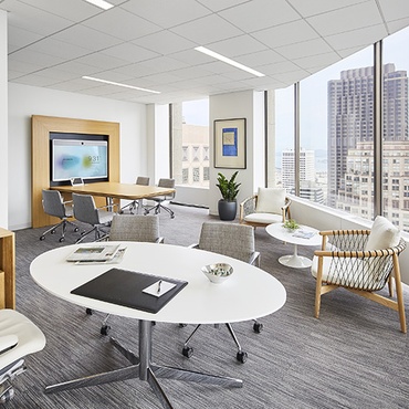Office Interiors Ideas Thecubicleviews Interior Design Office Interior Design Projects Office Interiors Ideas Thecubicleviews Interior Design Office Interior Design Projects
