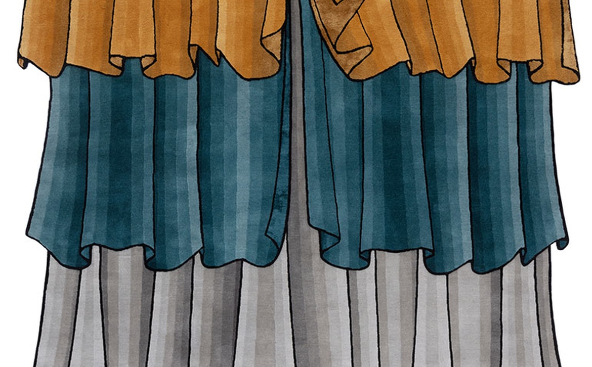 Trade Shows Interior Design Videos