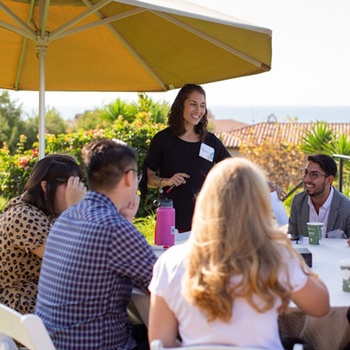 Interior Design | Interior Design News