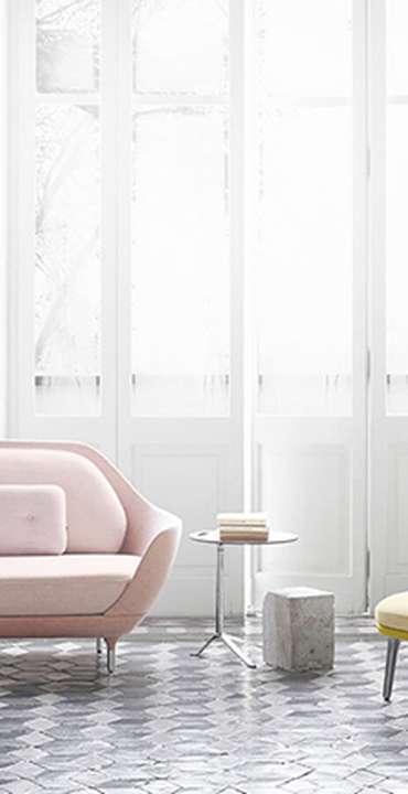 Interior design Interior design idee