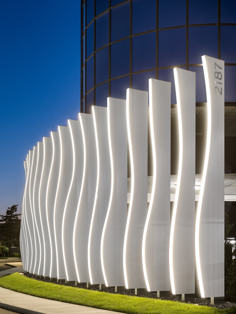 MKDA Covers Black Diamond Capital Management’s Stamford Headquarters